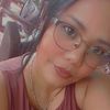 karinarivero75