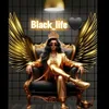 black_life75