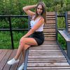 Lenochka