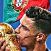 cr7_ronaldo1_985