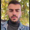 mevlanyy