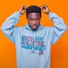 chriskaygh1