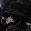 𝑻𝒓𝒂̣𝒎 𝑪𝒂̉𝒎 𝑿𝒖́𝒄