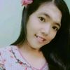 kaykhaing0o254