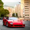 ferrari_enthusiast