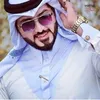 alasmaralbasrawi1
