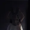kristina_kis06