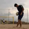 ferran_bm
