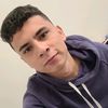 richard_blanc0