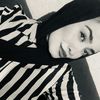 fatenkhuotoba23
