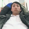 congsu_90