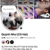 macquynhnhu98