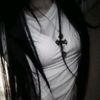 little_fool1