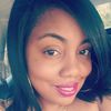 missshaemonet