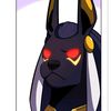 confused_anubis