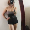 tintinblue0