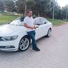 Ahmet Demir