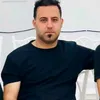 laithiraq65