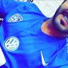 omersalem24