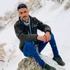 mohammedalialdulaimi0