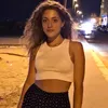alessiadicaroo
