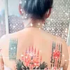 napaphorthailand