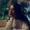Juliana Fanticelli