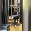 official_paul93