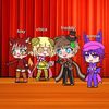 bonbunny10