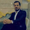 ebrahemzaxo88