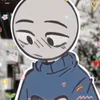 stsms_