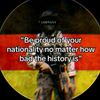 german._.man2