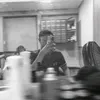 eduardoslv_021