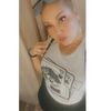 anamariabolivar4