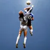_7tomas