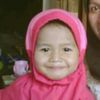butuh_vario125