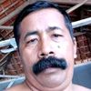 bang_udin151