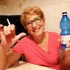 mariastella668
