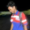 dsyptm