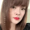 vuthitramy933