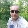 vova_19700