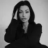 victoriasemkovic