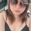 sunshinebabay