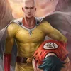 one_punch_line_man