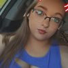 baileybay18