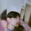 dffaaa27