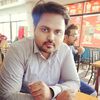 abdulmateen806