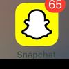 snapgroepen2.000