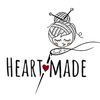 heartmade.crochetmacrame