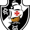 acircarlosvieiramartins